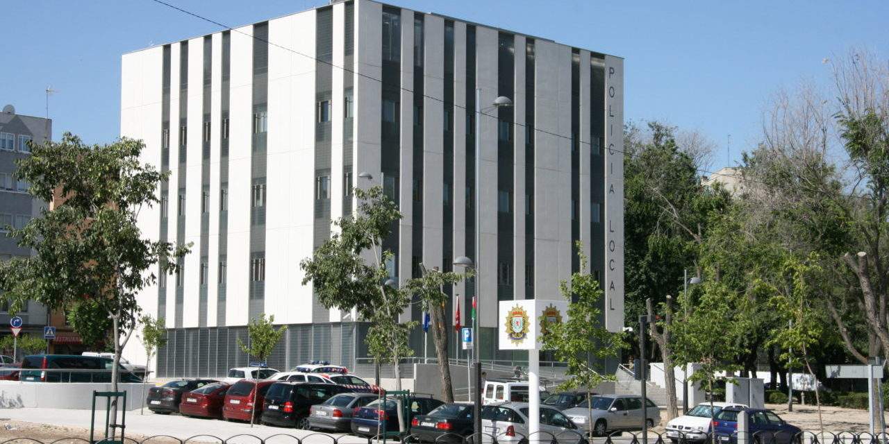 La AV El Cerro denuncia la “actitud intimidatoria” de la Policía de Coslada durante sus fiestas