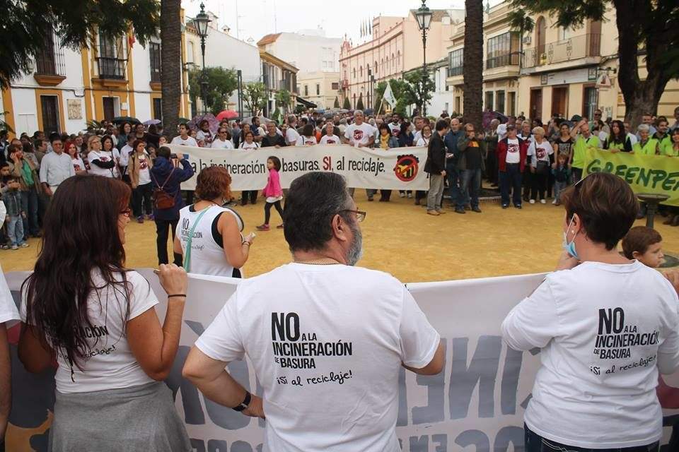 El Supremo anula la autorización para incinerar residuos en la cementera de Morata de Tajuña