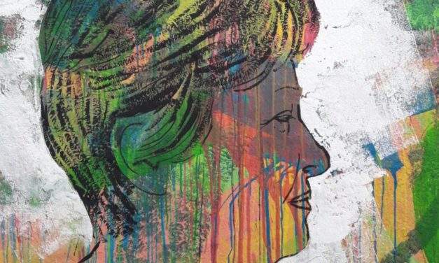 San Nicasio (Leganés): arte y participación vecinal para hacer barrio