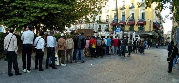 Urge la reforma del Ingreso Mínimo Vital: 30 medidas para su mejora