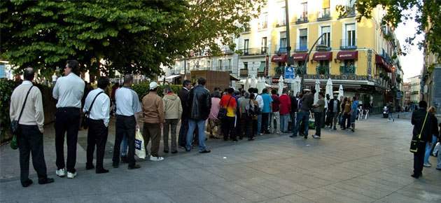 Urge la reforma del Ingreso Mínimo Vital: 30 medidas para su mejora