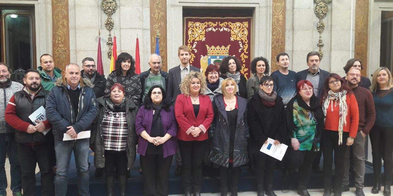 Propuestas para que la “acogida a los refugiados” sea algo más que una bonita frase