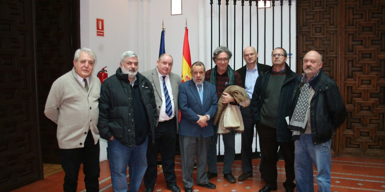 Rapapolvo del Defensor del Pueblo a la Comunidad y al Ayuntamiento de Madrid por permitir el “crecimiento descontrolado” de las viviendas turísticas