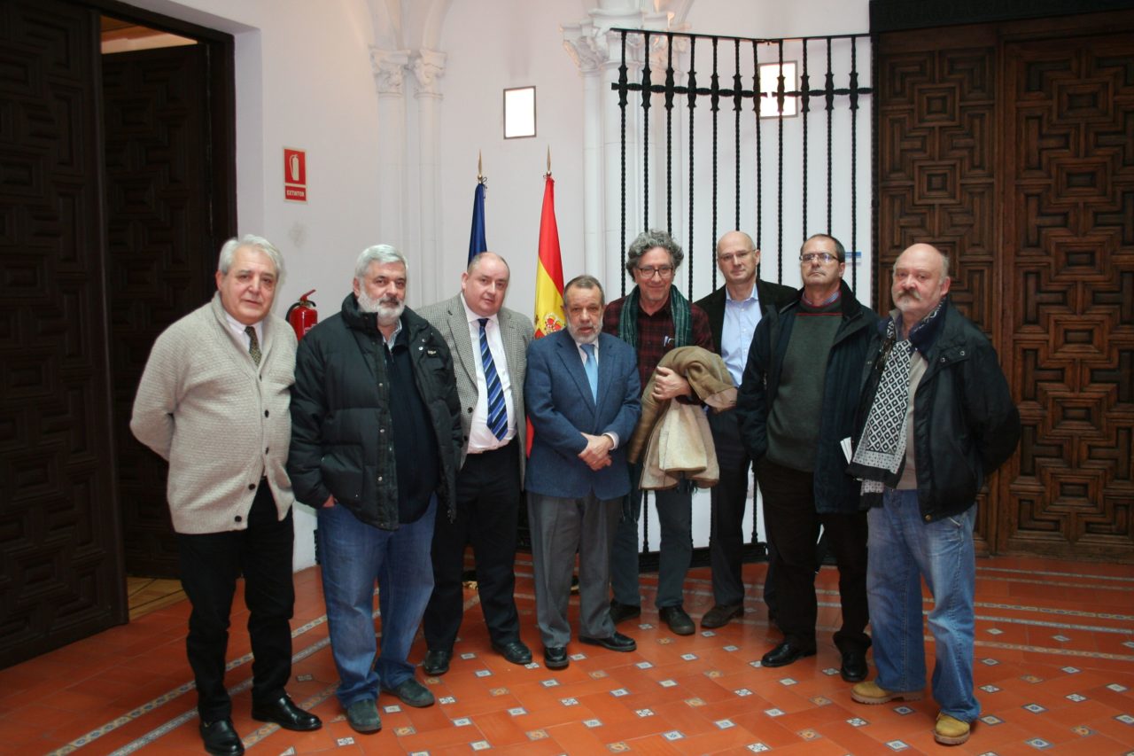 Rapapolvo del Defensor del Pueblo a la Comunidad y al Ayuntamiento de Madrid por permitir el “crecimiento descontrolado” de las viviendas turísticas