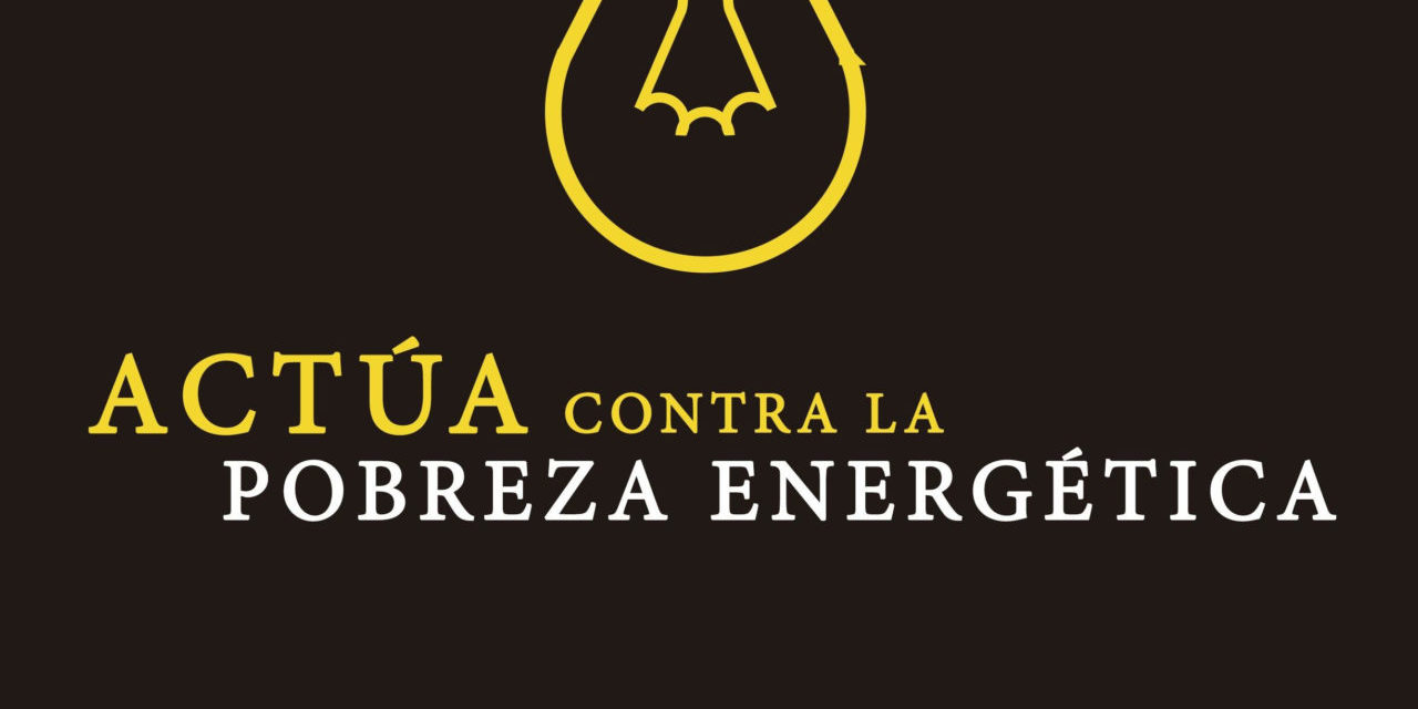 Noticia ejemplo Oficina Vecinal de Energía