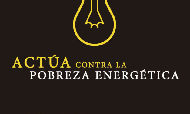 Noticia ejemplo Oficina Vecinal de Energía