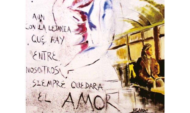 Homenaje a las víctimas del 11-M en el XIV aniversario de los atentados