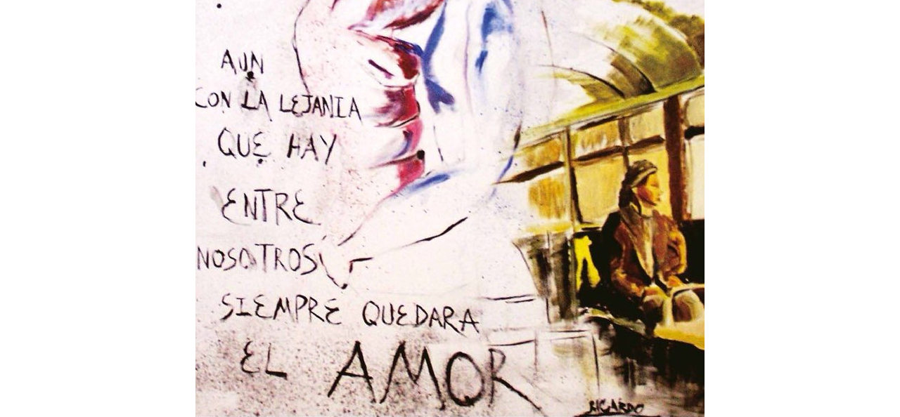 Homenaje a las víctimas del 11-M en el XIV aniversario de los atentados