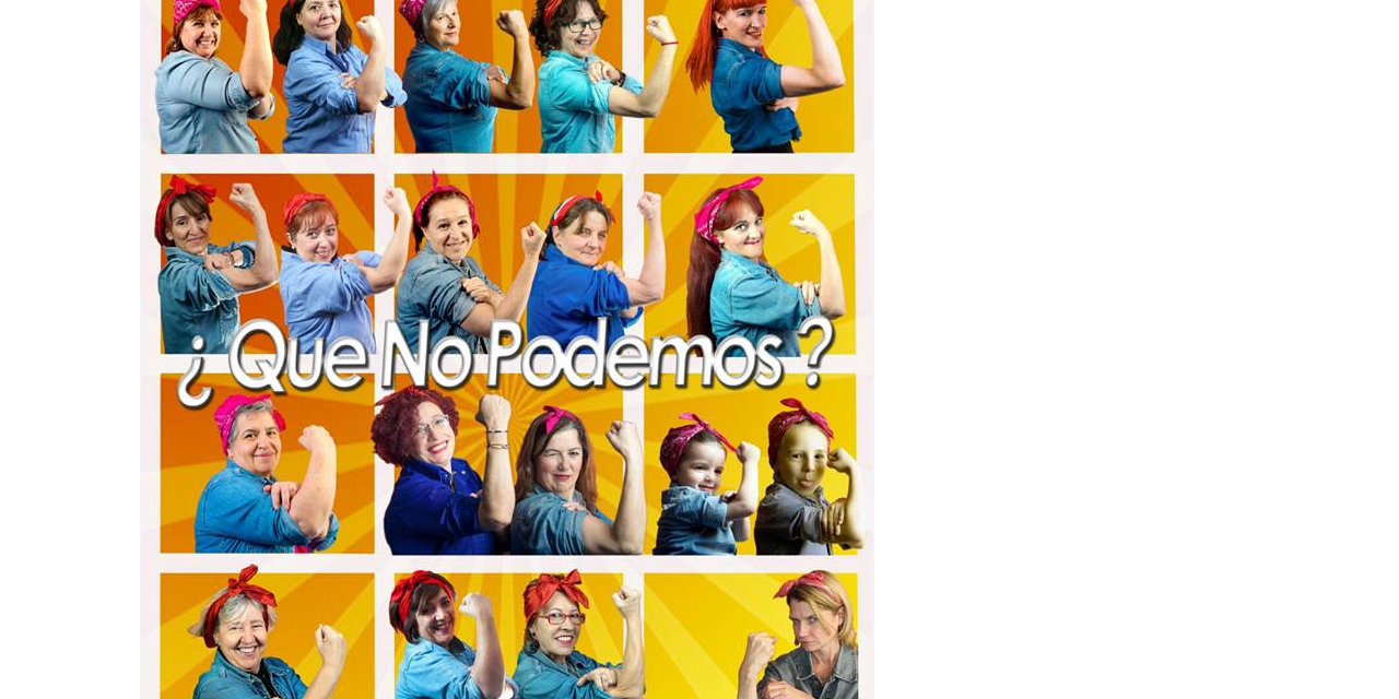 Los barrios hacia el 8-M feminista: ¡madrileña, a la huelga!