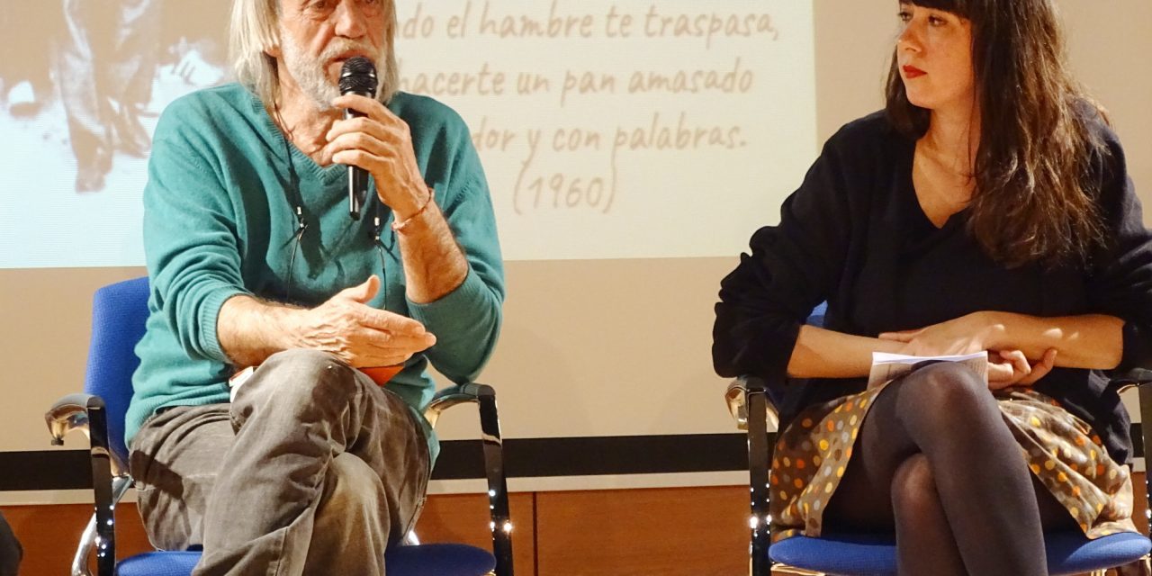 “Vengan a ver” qué fue del movimiento vecinal