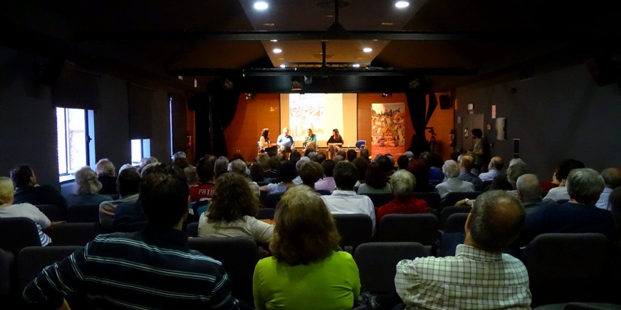 “Vengan a ver” qué fue del movimiento vecinal