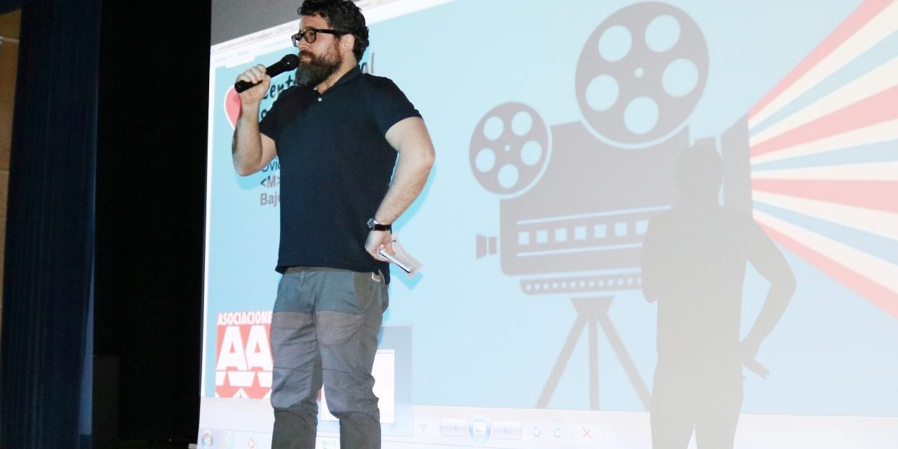 Denuncia social y mucho “orgullo de barrio” en la II Muestra de Vídeos de Barrio