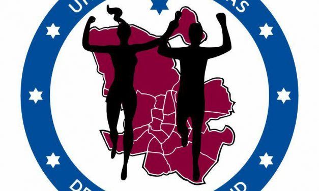 Reunión de la Unión de Carreras de Barrio