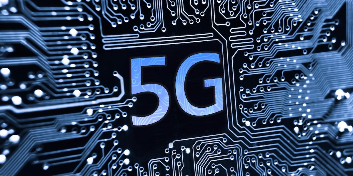 Segovia, ciudad piloto para la implantación de esta tecnología, acoge una jornada crítica con la 5G