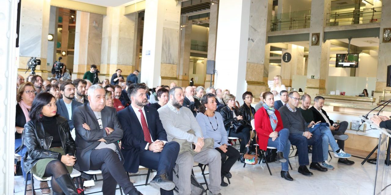 Damos la bienvenida a la Oficina de Planificación y Desarrollo de los Distritos del Sudeste