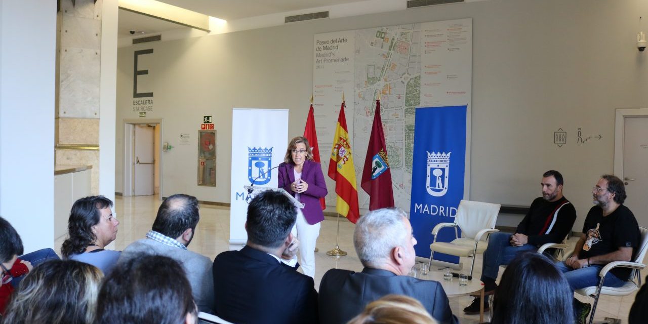 Damos la bienvenida a la Oficina de Planificación y Desarrollo de los Distritos del Sudeste