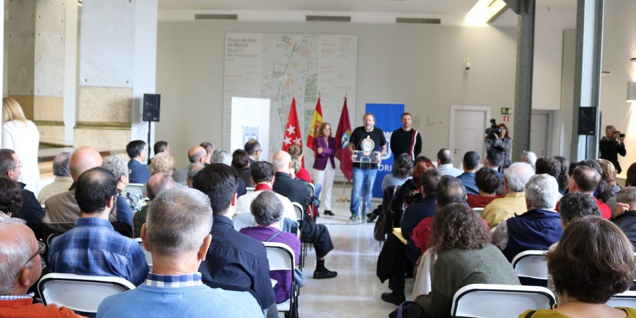 Damos la bienvenida a la Oficina de Planificación y Desarrollo de los Distritos del Sudeste