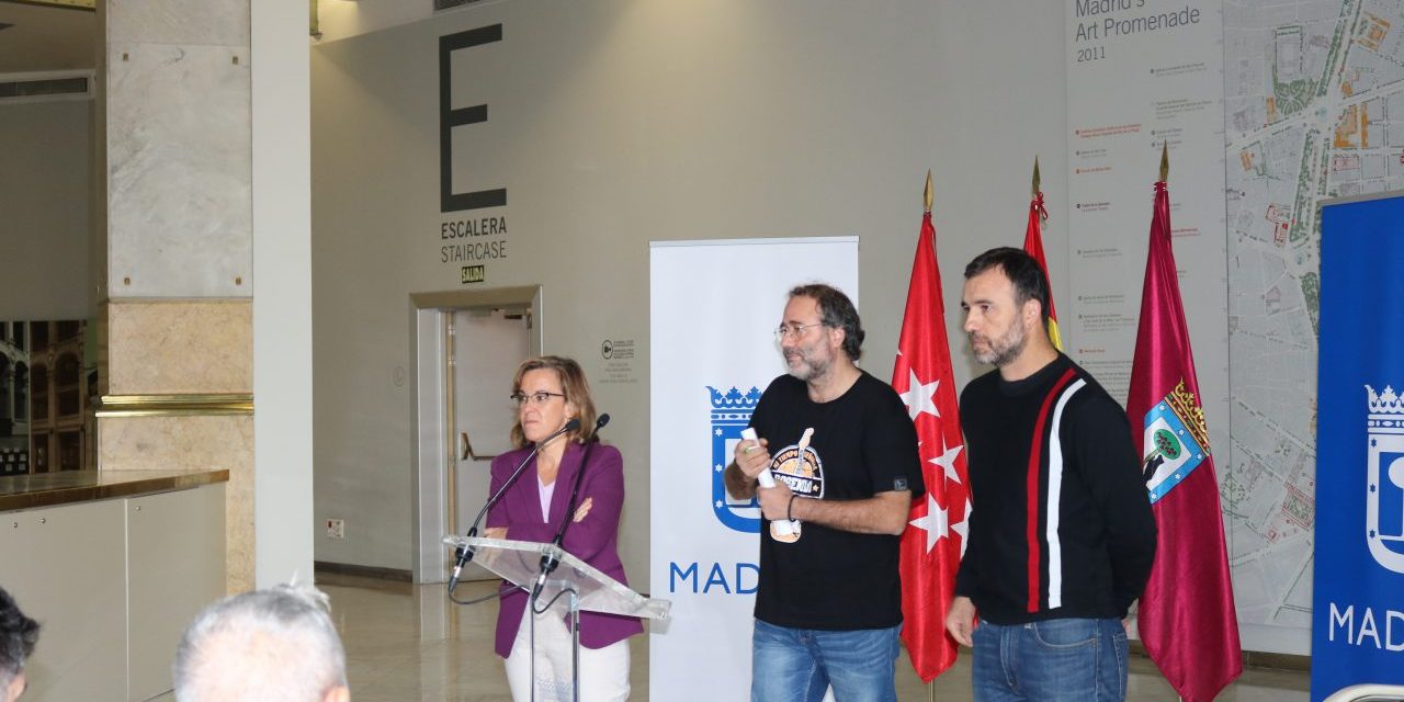Damos la bienvenida a la Oficina de Planificación y Desarrollo de los Distritos del Sudeste