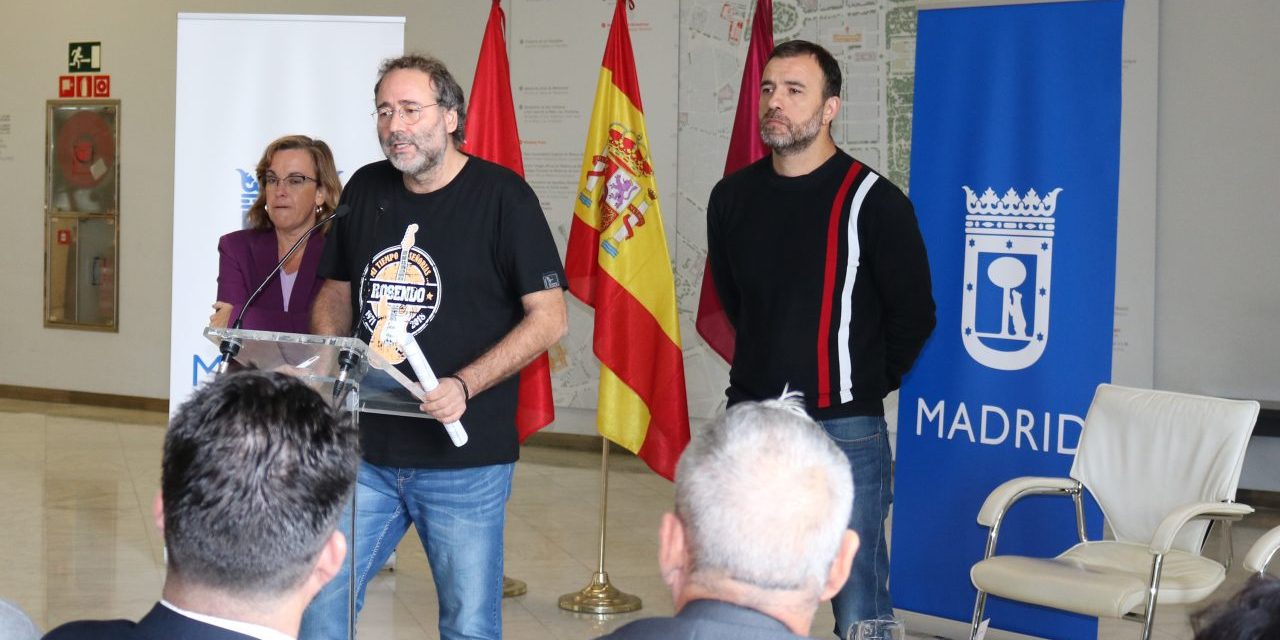 Damos la bienvenida a la Oficina de Planificación y Desarrollo de los Distritos del Sudeste