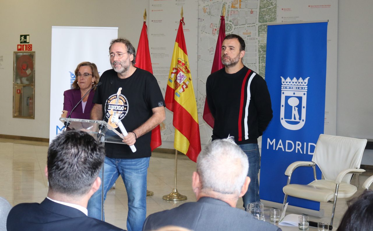 Damos la bienvenida a la Oficina de Planificación y Desarrollo de los Distritos del Sudeste