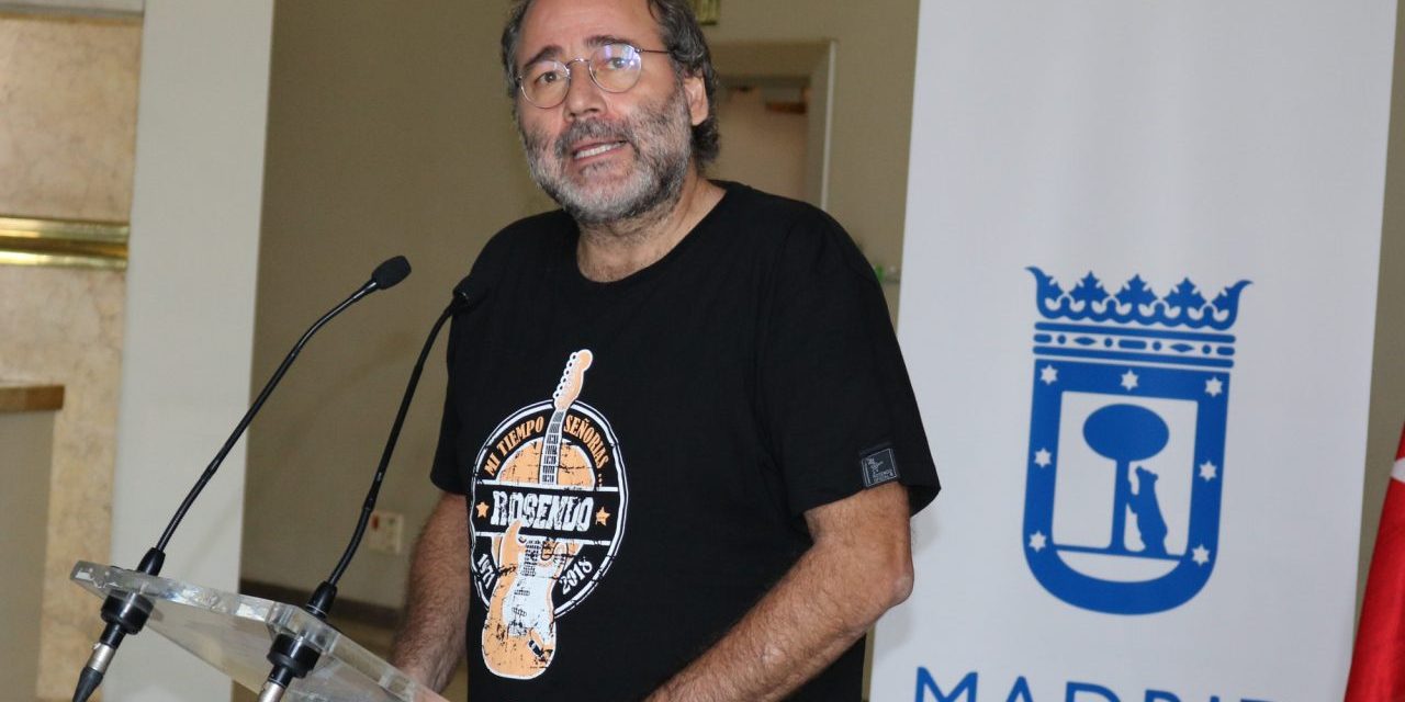 Damos la bienvenida a la Oficina de Planificación y Desarrollo de los Distritos del Sudeste