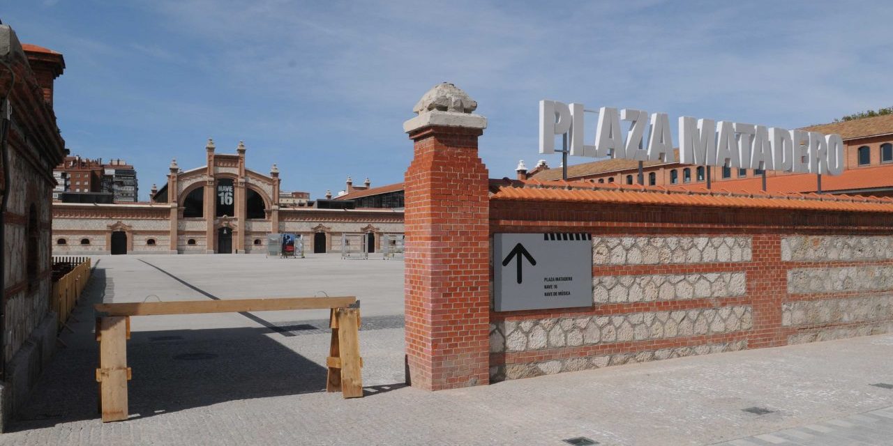 El II Foro Mundial de Violencias Urbanas se abre con plenarias sobre la violencia en el deporte y la aporofobia