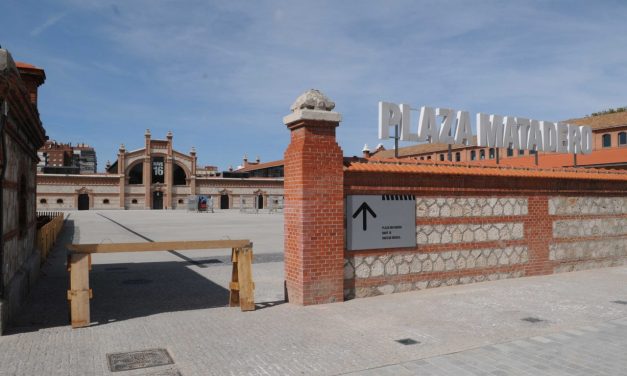 El II Foro Mundial de Violencias Urbanas se abre con plenarias sobre la violencia en el deporte y la aporofobia