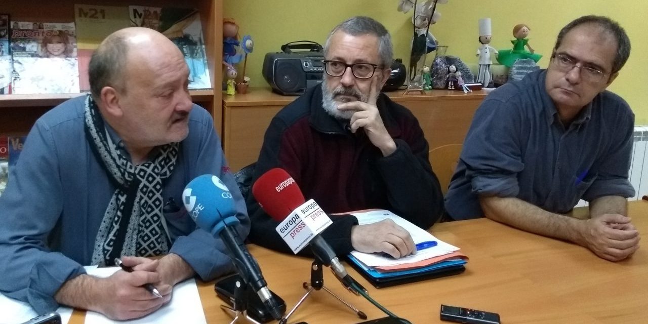 Un juzgado obliga al Ayuntamiento de Madrid a inspeccionar las viviendas turísticas denunciadas por la Asociación Vecinal de Sol y Letras