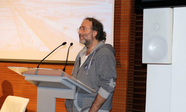 36 zonas desfavorecidas de Madrid disfrutarán este año de un Plan Integral de Barrio