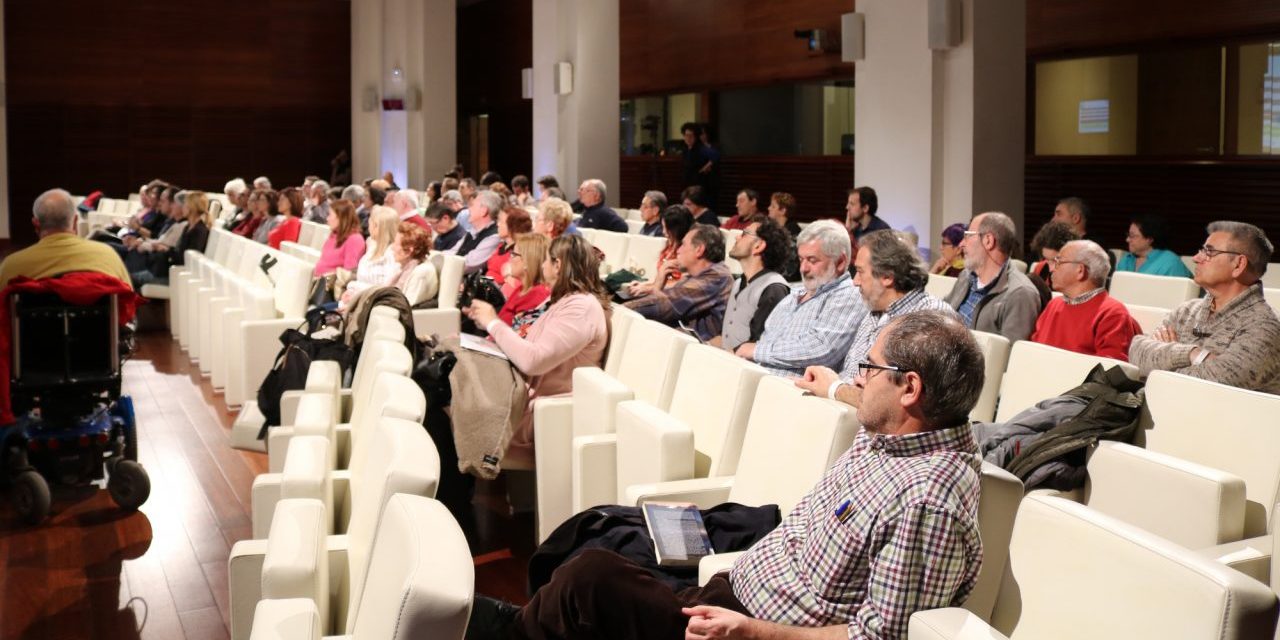 36 zonas desfavorecidas de Madrid disfrutarán este año de un Plan Integral de Barrio