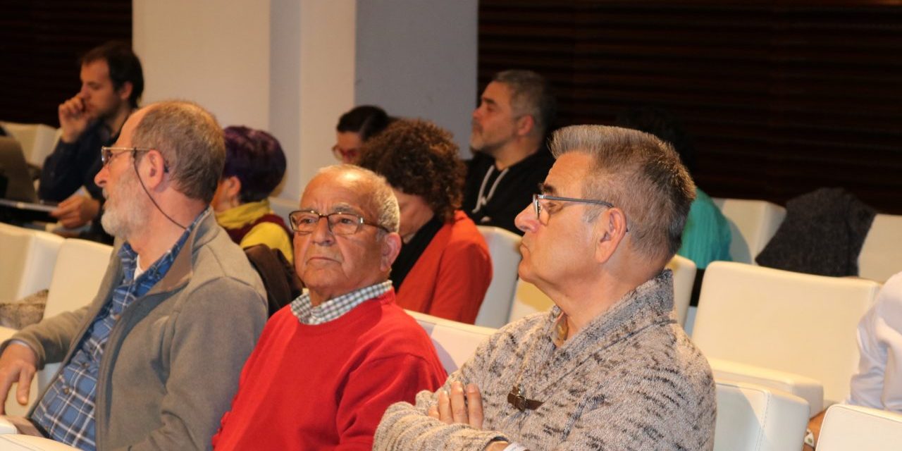 36 zonas desfavorecidas de Madrid disfrutarán este año de un Plan Integral de Barrio