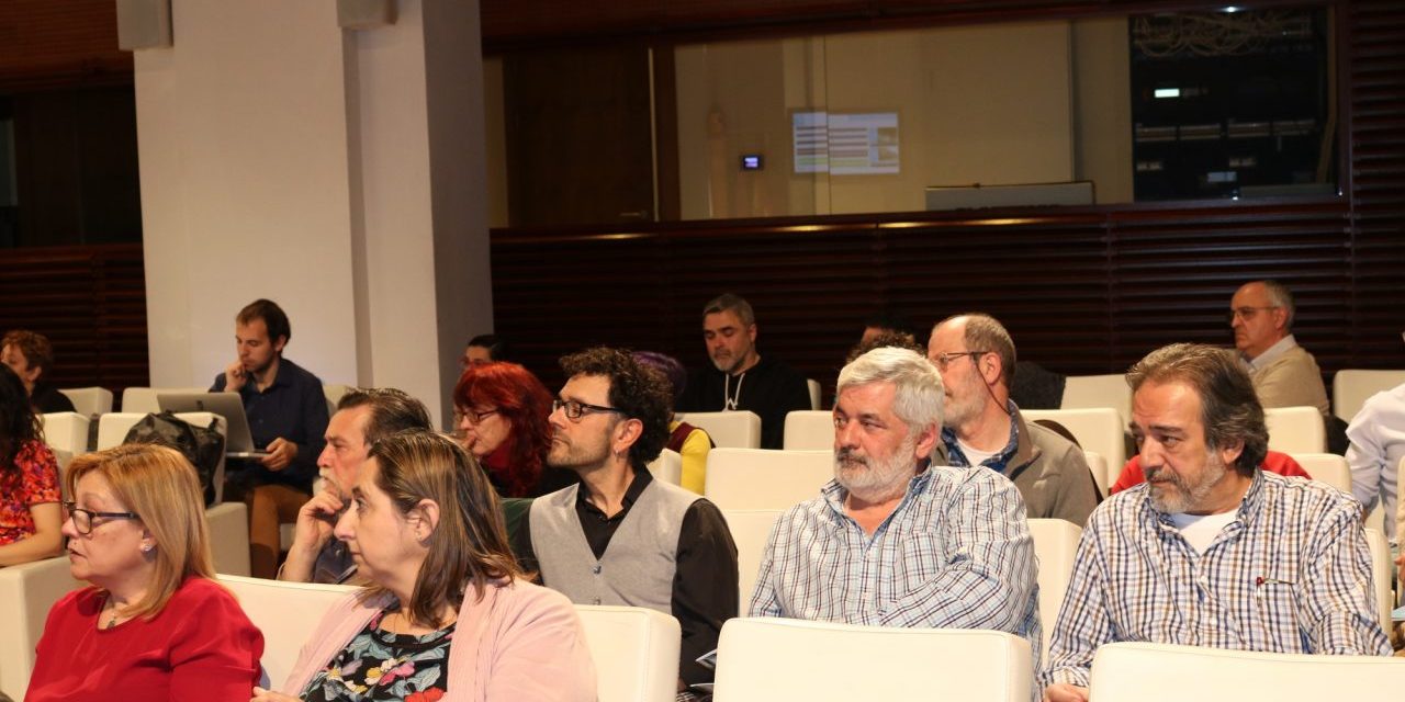 36 zonas desfavorecidas de Madrid disfrutarán este año de un Plan Integral de Barrio