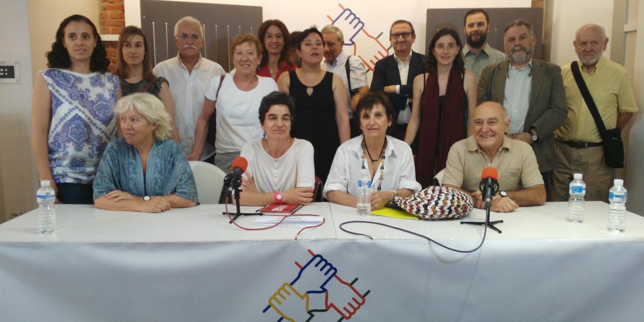 20-F: Ante las próximas citas electorales, Justicia Fiscal es Justicia Social