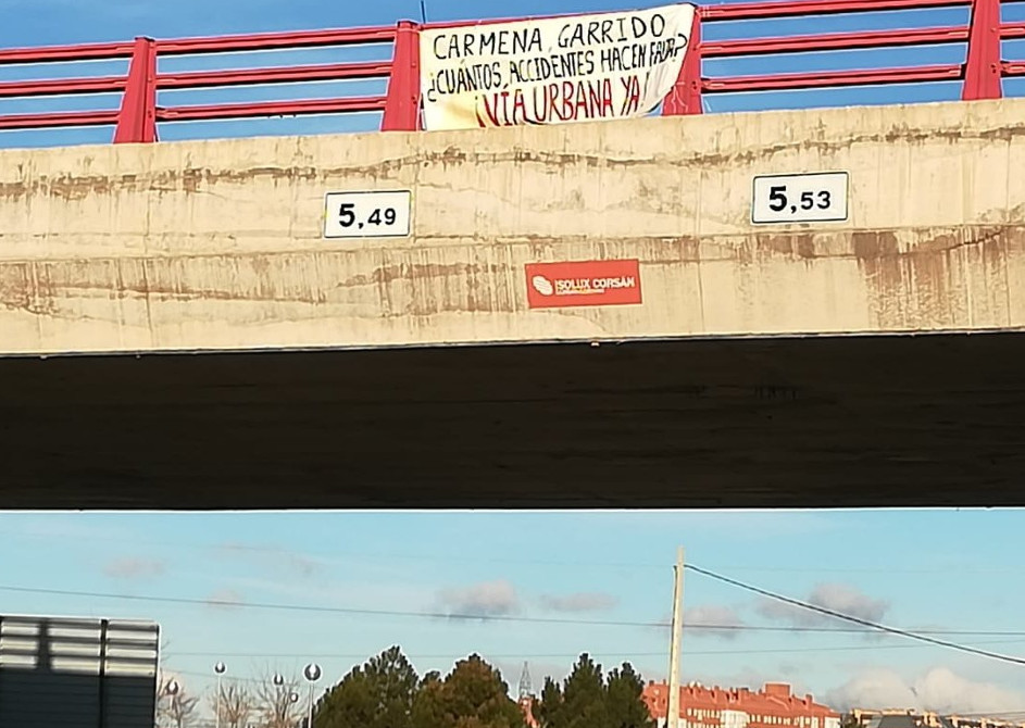 AVIB solicita a Carmena que interceda ante el concejal de Urbanismo, que lleva más de un año sin atender sus reivindicaciones