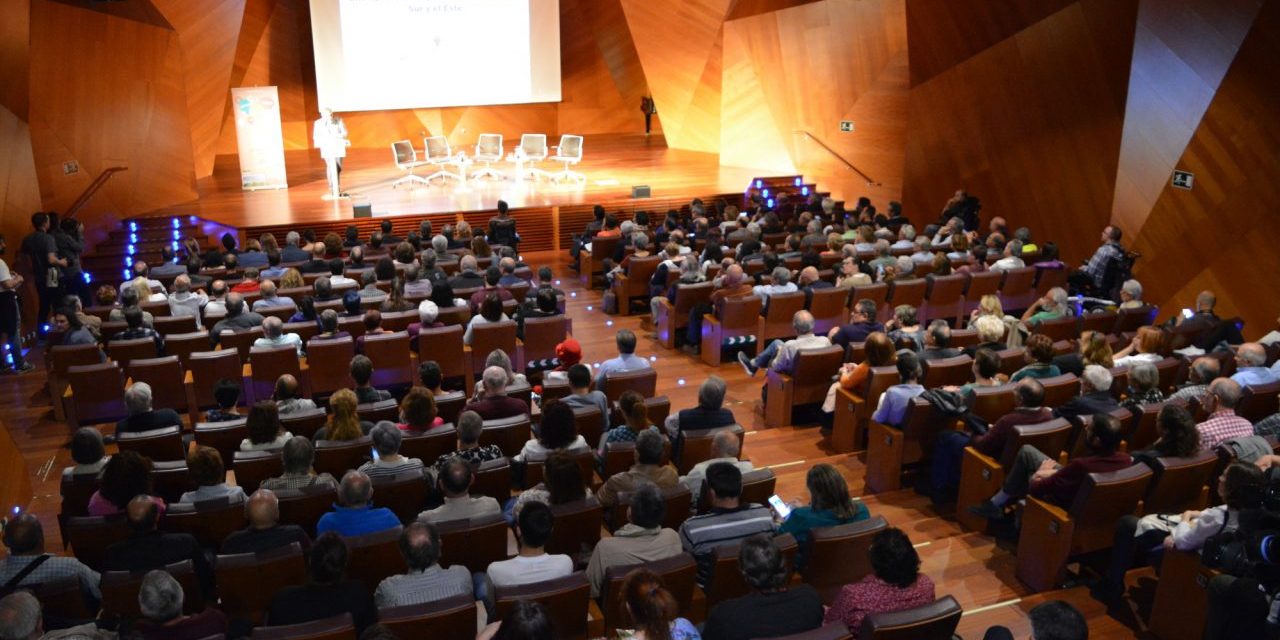 Un “ambicioso pero imprescindible” plan para dignificar los distritos del Sur y Este de Madrid