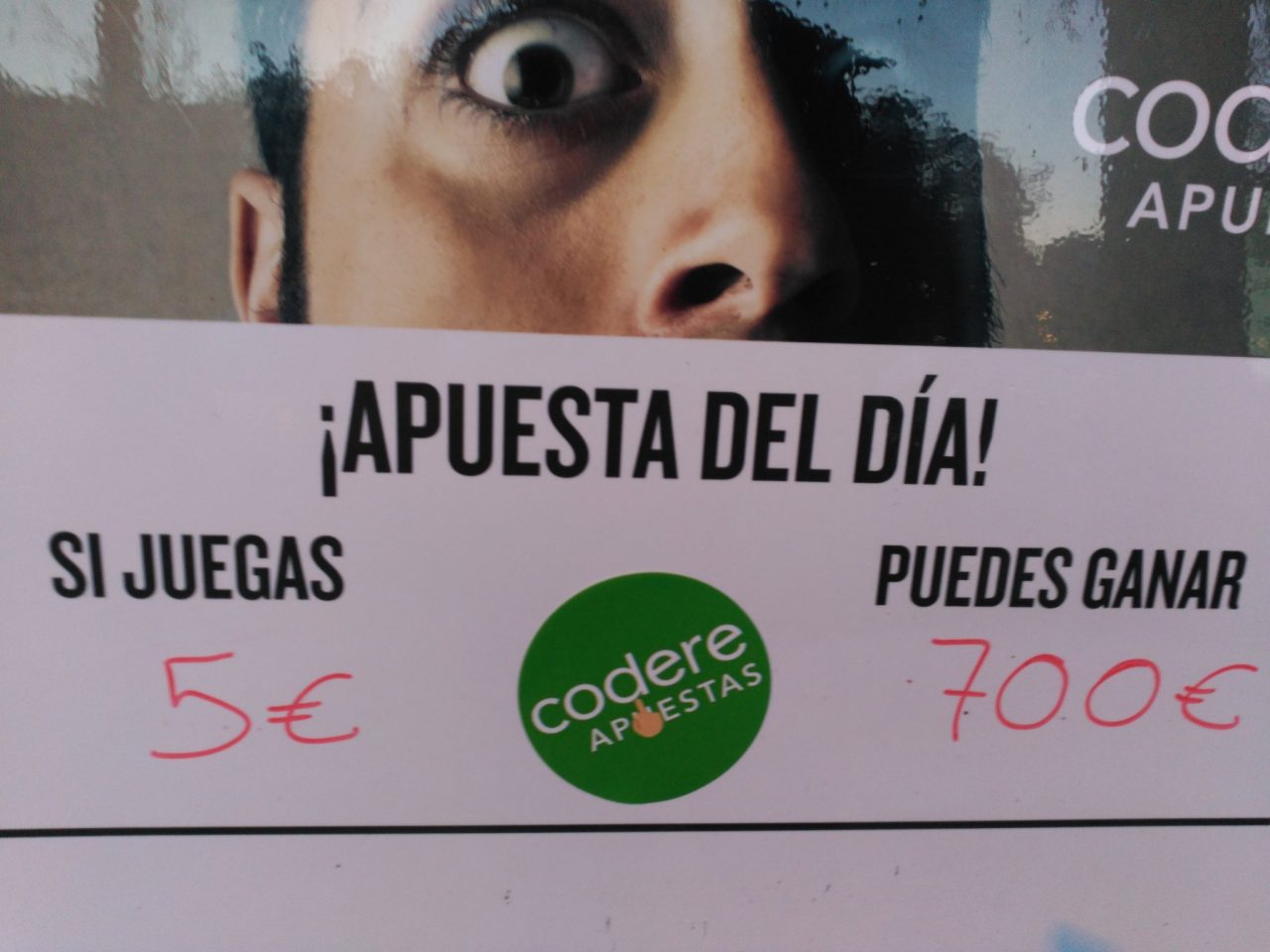 Las asociaciones vecinales de Leganés alertan sobre el aumento de la ludopatía