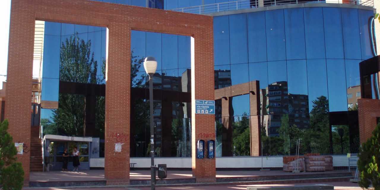 La FRAVM se reúne en Coslada con las asociaciones vecinales del Henares
