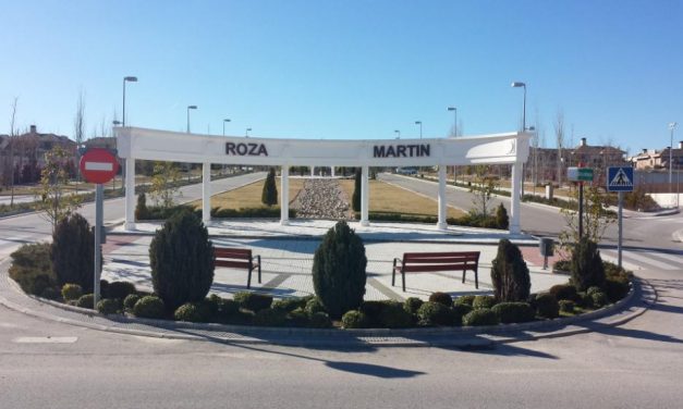 La AV de Majadahonda rechaza la cesión de una parcela pública para construir la sexta iglesia de la localidad