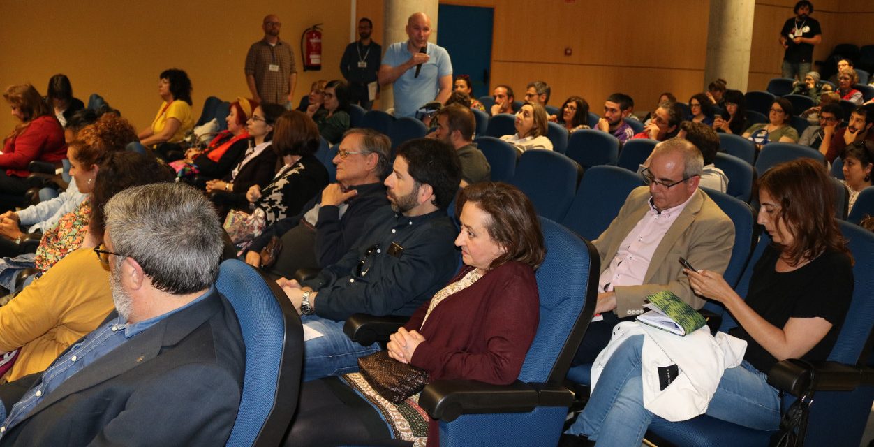Los Planes de Empleo de Barrio, un exitoso ejemplo de intervención con personas desempleadas