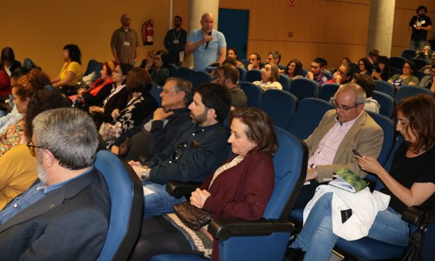 Los Planes de Empleo de Barrio, un exitoso ejemplo de intervención con personas desempleadas