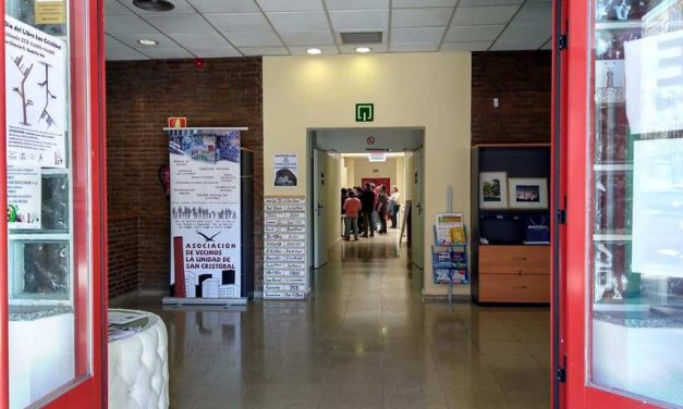 Cinesia abre sus puertas a Villaverde y a la ciudad de Madrid