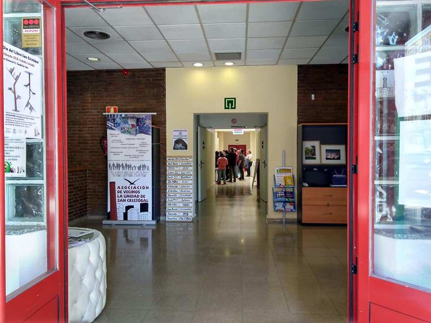 Cinesia abre sus puertas a Villaverde y a la ciudad de Madrid