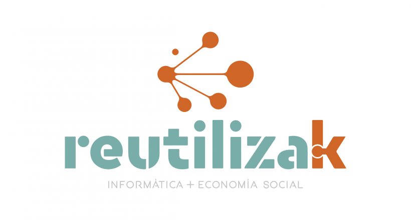 ReutilizaK o cómo gestionar tus viejos equipos informáticos de manera sostenible