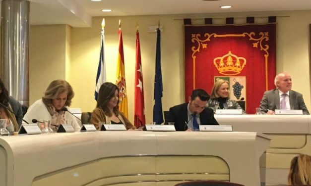 ¿Por qué la AV de Majadahonda se opone a las bonificaciones fiscales por familia numerosa aprobadas por el Ayuntamiento?