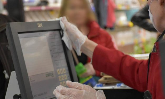 La FRAVM se une a la petición sindical de cierre de los comercios los sábados por la tarde y domingos