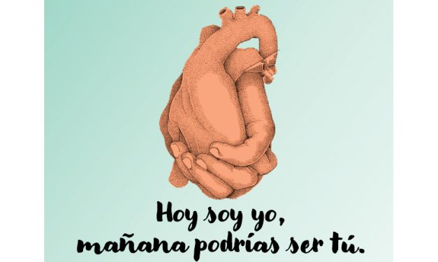 Más allá de la capital: redes vecinales de apoyo frente al Covid-19 en ciudades y pueblos de Madrid