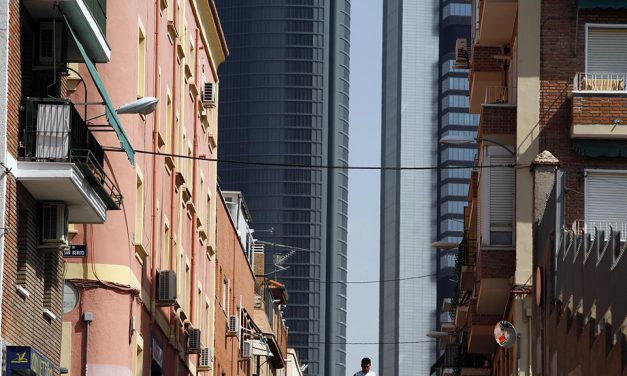 Guía vecinal ante la crisis del coronavirus 3: ayudas y medidas para personas trabajadoras en activo, desempleadas y autónomas