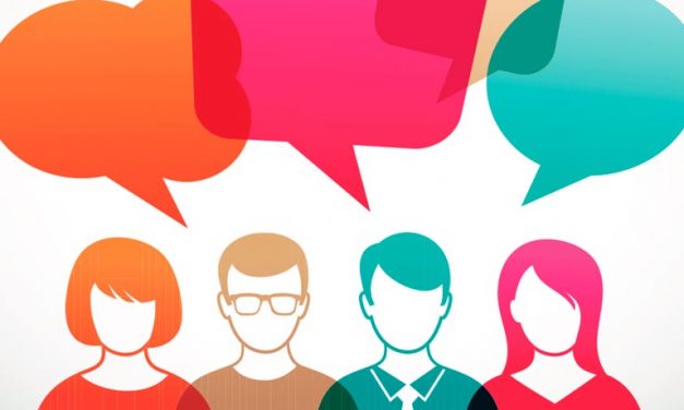 Segunda entrega de #InfoEmpleoCOVID-19: respuestas a dudas habituales en el periodo de crisis sanitaria