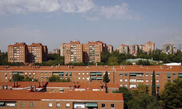 Guía vecinal ante la crisis del coronavirus 1: ayudas y medidas sobre vivienda