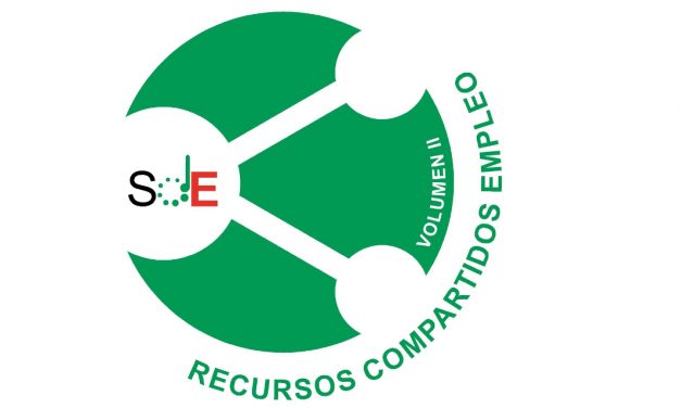 Guía de recursos de empleo para la crisis del Covid-19 (parte II)